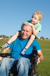 Similar image 7844654