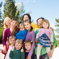 Similar image 7844693