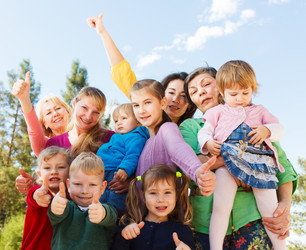 Similar image 7844694