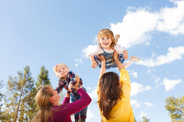 Similar image 7844715