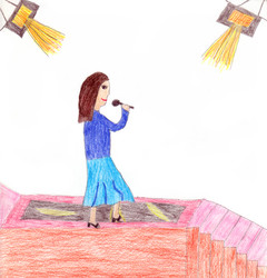 Similar image 7844728