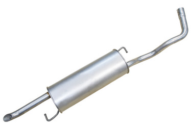 Similar image 7844732