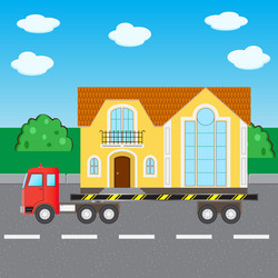 Similar image 7844733