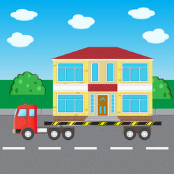 Similar image 7844734