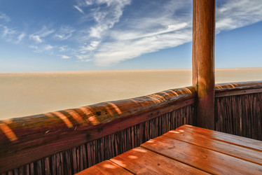 Similar image 7844738