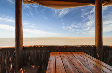 Similar image 7844744