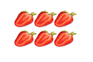 Similar image 7844749