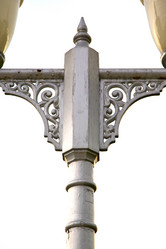 Similar image 7844754