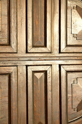 Similar image 7844756