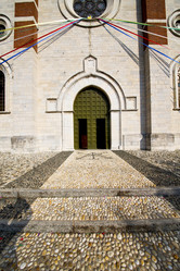 Similar image 7844759