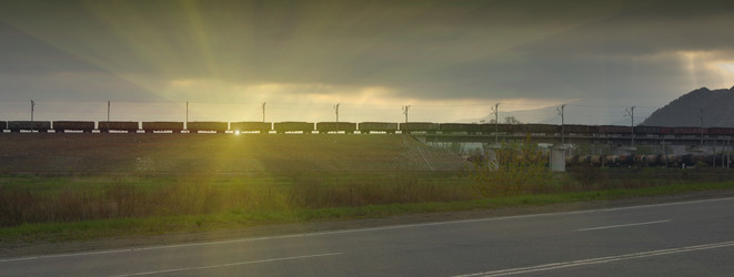 Similar image 7844771