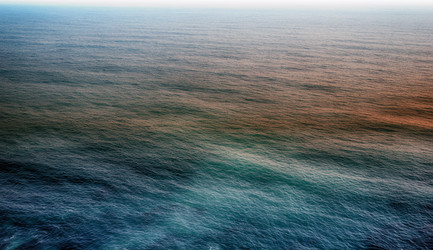 Similar image 7844775