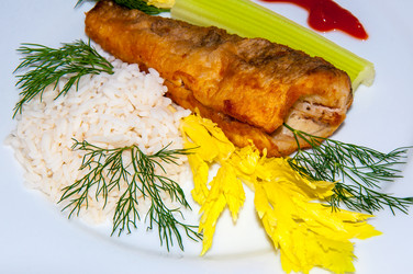 Similar image 7844781