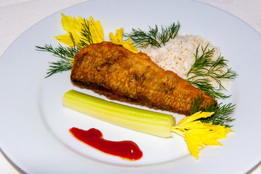 Similar image 7844782