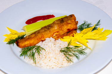 Similar image 7844784