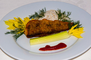 Similar image 7844785