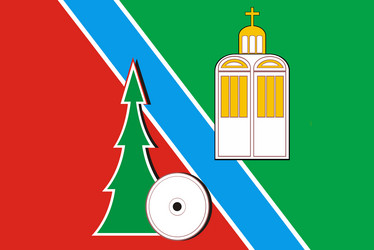 Similar image 7844792