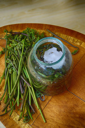 Similar image 7844795