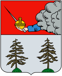 Similar image 7844812