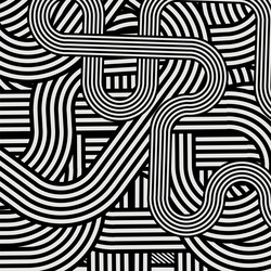 Similar image 7844823