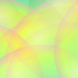 Similar image 7844824