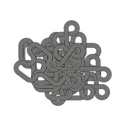 Similar image 7844825