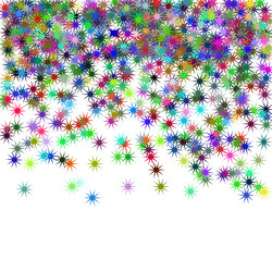 Similar image 7844826