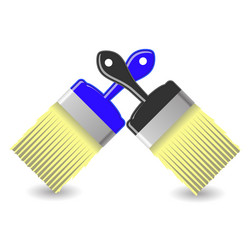 Similar image 7844835