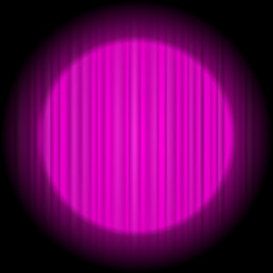 Similar image 7844837