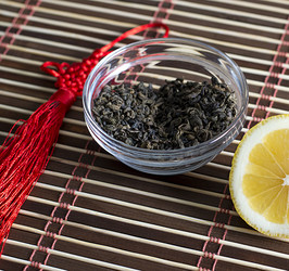 Similar image 7844845