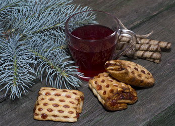 Similar image 7844854