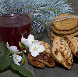 Similar image 7844859