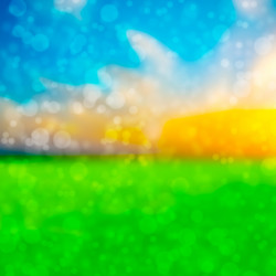 Similar image 7844860