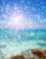 Similar image 7844861