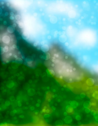 Similar image 7844862