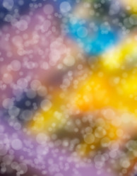 Similar image 7844863