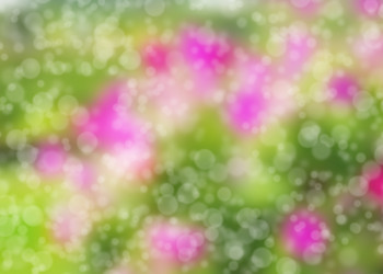 Similar image 7844865