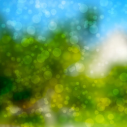 Similar image 7844867