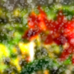 Similar image 7844868