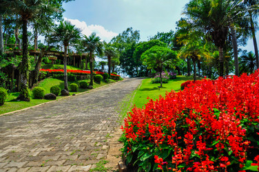 Similar image 7844869