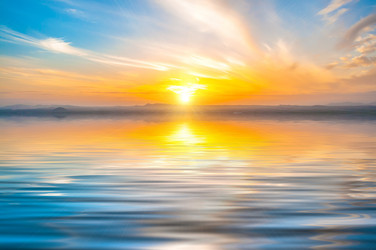 Similar image 7844870