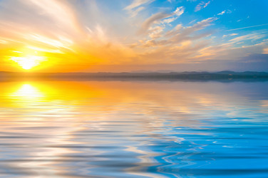 Similar image 7844871