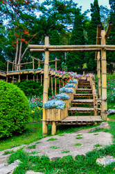 Similar image 7844872