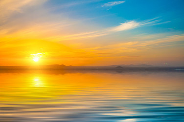 Similar image 7844873