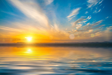 Similar image 7844875