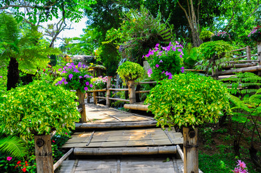 Similar image 7844877