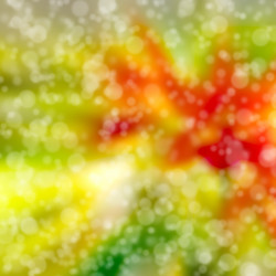 Similar image 7844880