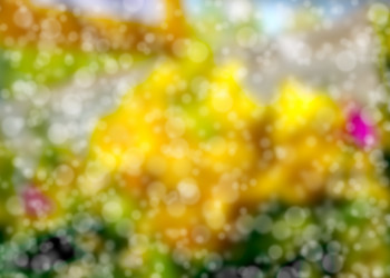 Similar image 7844885