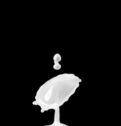 Similar image 7844892