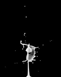 Similar image 7844893